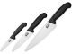 Samura_Butcher_Messenset_3_Delig