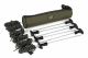 Bivvy Storm Pack