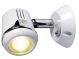 Spot_lamp_wit_12_en_24_volt