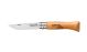 Zakmes N°06, Opinel, Tradition Carbon