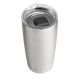 RAMBLER_10_OZ_TUMBLER_STAINLESS_STEEL