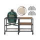Big_green_egg_large_outdoor_kitchen