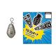 Varivas_Grenade_Sinker_10_Gr