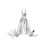 Leatherman_Wave_Plus