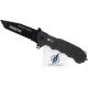 K25_Tactical_Predator_19099_4