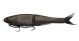 Berkley_Nessie_22cm_Green_Pumpkin