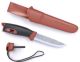 26672Morakniv_Companion_Spark_Rood