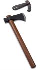 27882Barebones_Tomahawk