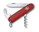 Victorinox 9 delig waiter