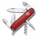 Victorinox 12 delig spartan