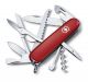 Victorinox 15 functies huntsman