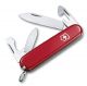 Victorinox 10 delig Recruit