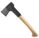 28498Fiskars_Outdoorbijl_Norden_N10