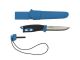 28911Morakniv_Companion_Spark_Blue