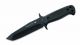 Buck Intrepid-L Black