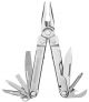 Leatherman_bond