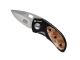 True Utility jackknife