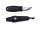 MORAKNIV_ELDRIS_NECK_KNIFE_BLACK