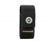 Leatherman_Sheath_Nylon_Small