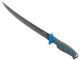 Buck_147_Hookset_Fillet_Knife_Clampack