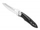 Leatherman_Skeletool_Knife_KB_Black