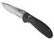 Benchmade_Mini_Griptilian_CE_S30V
