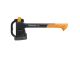 Fiskars_Universele_bijl_X10_S