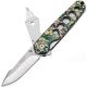 Buck_Alpha_Crosslock_PBS_CT_Tool_with_Camo_Handle