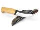 Njord_Olam_Bushcraft