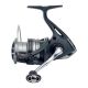 Shimano_Catana_1000_FE_2