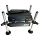 Cresta Solith 200 4x36 Seatbox