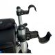 Cresta Solith 400 4x36 Seatbox