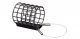 Cresta_Cage_Feeder_XS_10gr