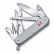 Victorinox__Farmer_X_Alox__10_functies__zilver