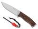 Buck Selkirk Micarta