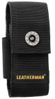 Leatherman Sheath 4 pocket Nylon Large