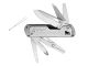 Leatherman FREE T4 Multifunctioneel