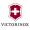 Victorinox