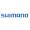 Shimano