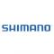 Shimano