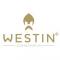 Westin