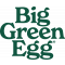 Big Green Egg