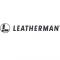 Leatherman